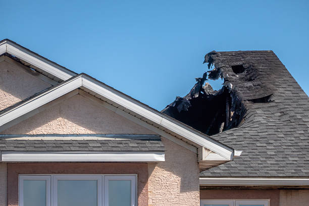 Top rated local Smoke Odor Removal specialists in Chaska, MN